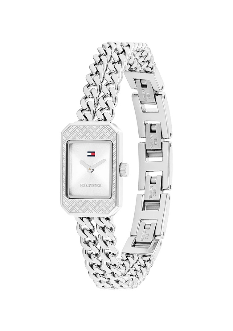 Tommy Hilfiger, Sarah TH 1782841 — thumbnail 2